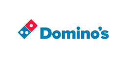 Estratégia de CRM Dominos Pizza