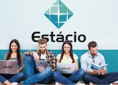 Estacio