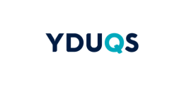 Estratégia de CRM Grupo YDUQS