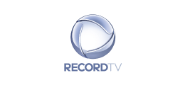 Relacionamento com Anunciantes Record TV