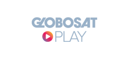 Estratégia de CRM Globosat Play