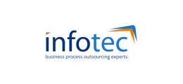 Presença Digital Infotec Brasil