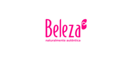 Presença Digital Instituto Beleza Natural