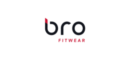 Mídia de Perfomance e CRM Bro Fitwear 