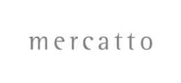 MERCATTO