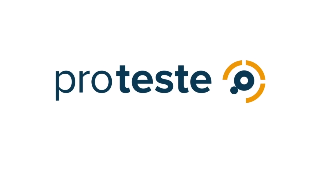 Proteste