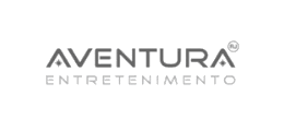 AVENTURA-