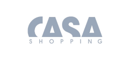 CASA-SHOPPING