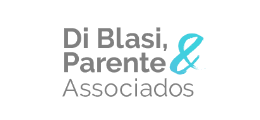 DIBLASE-PARENTE