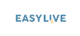 EASYLIVE-