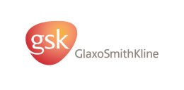 GSK