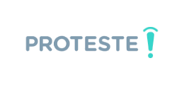 PROTESTE-N