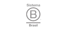 SISTEMA-B-BRASIL-