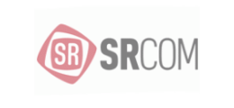 SR-COM