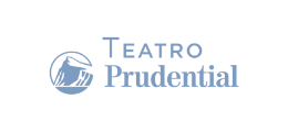 TEATRO-PRUDENCIAL-