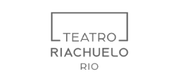 TEATRORIACHUELORIO