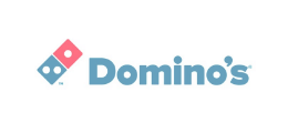 dominos