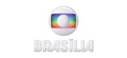 globo_brasilia