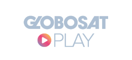 globosatplay