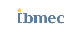 ibmec-