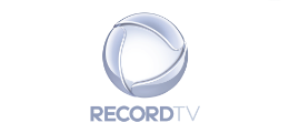 record-tv