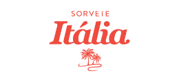 sorvete-italia